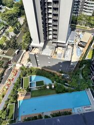 Kopar At Newton (D9), Apartment #626919681